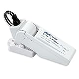 Rule-A-Matic Float Switch