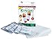 Kinoki Foot Pads Approved FDA for Your Health Care and Wellness