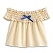 American Girl Julie's Summer Skirt Set for 18