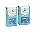 Caribou Coffee Bags, Lakeshore Ground, 12 ounce bag (2 PACK)