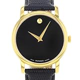 Movado 2100005