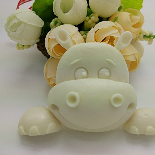 Moule En Silicone Gateau Fleur Plante Pot Moule Fondant Cuisine Outils Accessoires Lj Resine Moules Materiel Pieces Diverses