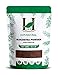 H&C 100% Natural Manjistha Powder- Rubia Cordifolia- 227gms /0.5 LB