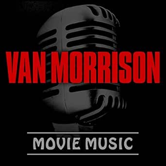 Domino (From "Clean and Sober") by Soundtrack Wonder Band ...