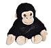Wild Republic Chimp Plush, Stuffed Animal, Plush Toy, Gifts for Kids, Hug’EMS, 7 Inches