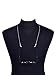 Mudder Glasses Straps Sport Sunglasses Strap Eyeglasses Chain Neck Cord, 2 Pack