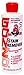 Gonzo Liquid Stain Remover, 8-Ounce Bottles (Pack of 12)