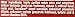 VPX Sports Redline Xtreme RTD Energy Drink, Grape, 8 oz., 24 Count
