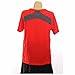 Puma King Training Jersey