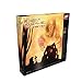 Betrayal at House On The Hill - 2nd Edition with Betrayal at House on The Hill: Widow's Walk Board Game