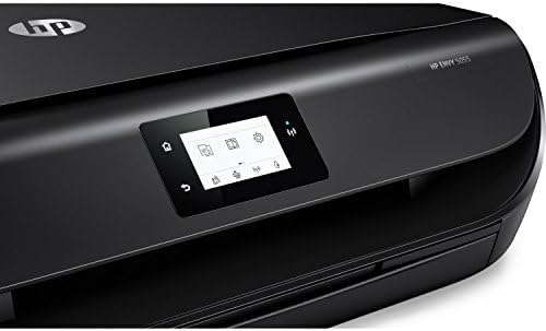 hp envy 5055 printer for sale