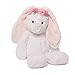 GUND Dahlia Bunny Plush, 13