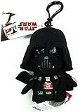 Underground Toys Star Wars Talking Darth Vader 4