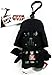 Underground Toys Star Wars Talking Darth Vader 4