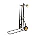 Rock-N-Roller R10RT (Max) 8-in-1 Folding Multi-Cart/Hand Truck/Dolly/Platform Cart/34