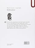 Image de Storia greca