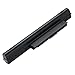 TAUPO 9-Cell AS10D31 Laptop Battery Compatible with Acer Aspire 4741 4750 E1-531 5253 5251 5250 5336 5349 5560 5551 5733Z 5733 5741 5742 5750 5735 5735Z 7741Z 7741 7750G -12Months Warranty