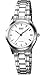 Casio General Ladies Watches Metal Fashion LTP-1275D-7ADF - WW