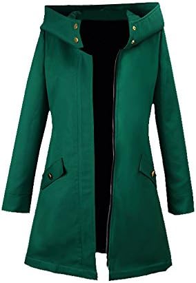 Wish Costume ShopChise Hatori Cosplay Costume Green Coat Halloween Jacket