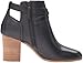 Cole Haan Women's Bonnell Ankle Bootie