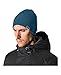 Under Armour Basic Knit Beanie, Black, One Size fits All