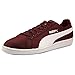 PUMA Mens Smash Ripstop