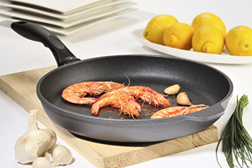 1 Swiss+Diamond+Nonstick+Fry+Pan