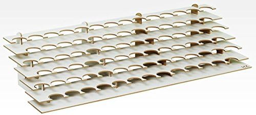 Hobbyzone Lg paint Stand 41mm