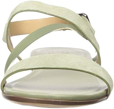 naturalizer tru sandal