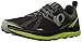 Pearl Izumi Men's EM Trail M2 v3 Running Shoe