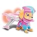 Paw Patrol Deluxe Figural Sea Patrol Skye Figures