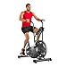 Schwinn AD6 Airdyne Exercise Bike