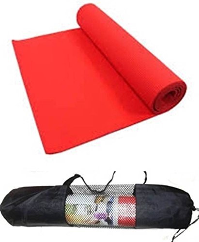 quickshell yoga mat