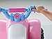 Power Wheels Disney Princess Lil' Quad