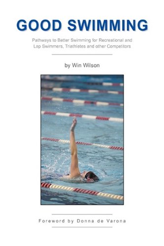 Download Good Swimming Download Good Swimming