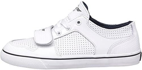 creative recreation junior