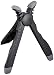 Planet Waves Guitar Headstand primary