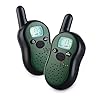 Kids-Walkie-Talkies-Easy-To-Use-and-Kids-Friendly-3-Mile-Rang2-Pack-100 Kids-Walkie-Talkies-Easy-To-Use-and-Kids-Friendly-3-Mile-Rang2-Pack-100