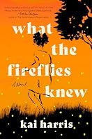 Hardcover edition cover