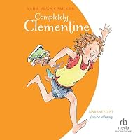 Audible edition cover