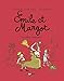 Emile et Margot, Tome 6 : Ils sont partout ! by