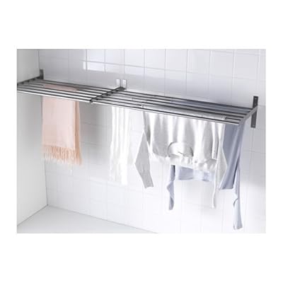 Ikea Drying Rack Wall Mount Ikea MULIG Drying Rack Wall Mounting