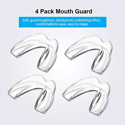 1 Moldable+Mouth+Guard+Grinding+Teeth