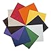 Royal White Beverage Napkin, Package of 200