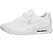 Nike Women's Air Max 90 Ultra 2.0 Running Shoe
