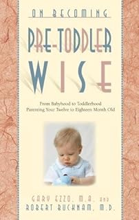 on becoming babywise book