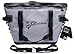 COHO Heavy Duty Soft-Sided Insulated Cooler Bag 30-Can Capacitythumb 2