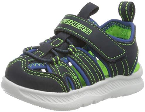 skechers c flex