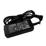 AC Adapter for Select Acer Aspire One Laptops