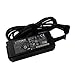 AC Adapter for Select Acer Aspire One Laptops